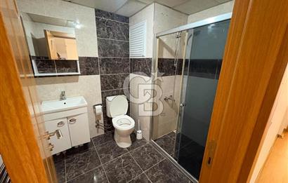 BUCA ATATÜRK MAHALLESİ, 2+1 KİRALIK DAİRE