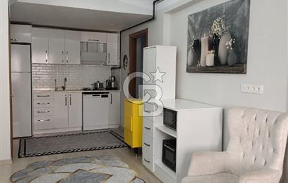 Buca Da Büyük 1+1 Satılık Daire Fırsatı