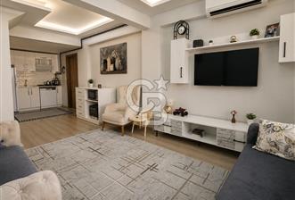 Buca Da Büyük 1+1 Satılık Daire Fırsatı - 7 - 370027