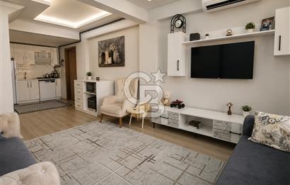 Buca Da Büyük 1+1 Satılık Daire Fırsatı