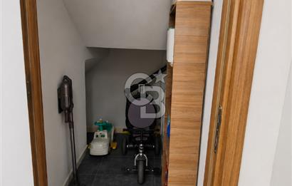 Buca Da Büyük 1+1 Satılık Daire Fırsatı