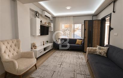 Buca Da Büyük 1+1 Satılık Daire Fırsatı