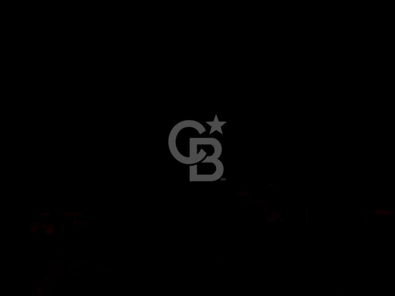 CB ODAK - Helvacı Fatih Mah. Kiralık Sıfır 2+1 Daire