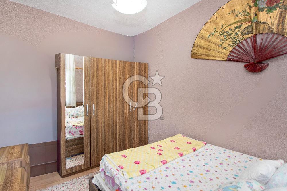 Foça Mercankent Sitesi'nde Satılık 2+1 Fırsat Villa