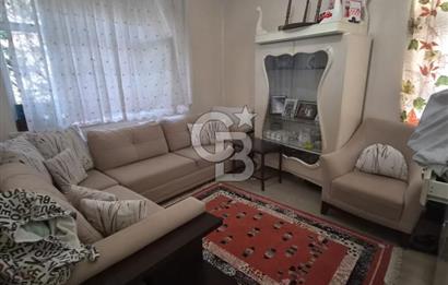 KIBRIS CADDESİNDE SATILIK 3+1 KREDİYE UYGUN FIRSAT DAİRE