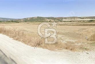 CB CLASS KARACABEY CANBAZDA ANAYOLA CEPHE TARLA - 1 - 370064