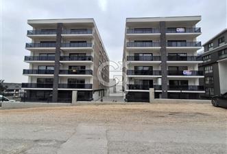 CB CLASS KAYAPA ÇAMLIK 2+1 KİRALIK DAİRE - 8 - 370088