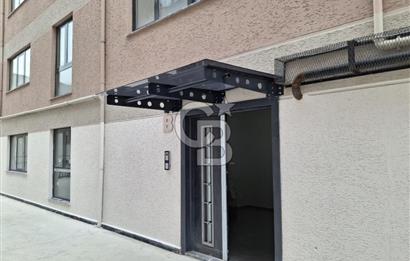 CB CLASS KAYAPA ÇAMLIK 2+1 KİRALIK DAİRE