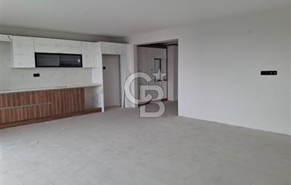 CB CLASS KAYAPA ÇAMLIK 2+1 KİRALIK DAİRE