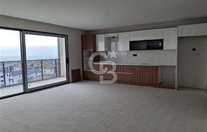 CB CLASS KAYAPA ÇAMLIK 2+1 KİRALIK DAİRE