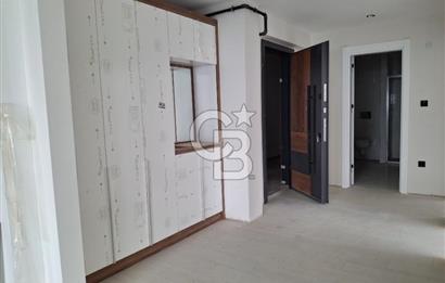 CB CLASS KAYAPA ÇAMLIK 2+1 KİRALIK DAİRE