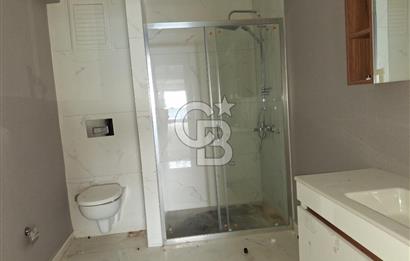 CB CLASS KAYAPA ÇAMLIK 2+1 KİRALIK DAİRE