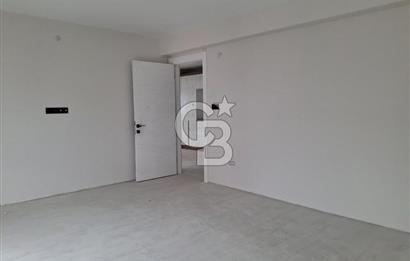 CB CLASS KAYAPA ÇAMLIK 2+1 KİRALIK DAİRE
