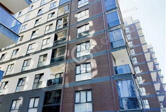 CB VLASS ATAEVLERDE SATILIK 3+1 DAİRE - 1 - 370091