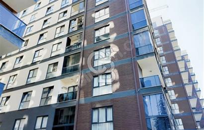 CB VLASS ATAEVLERDE SATILIK 3+1 DAİRE