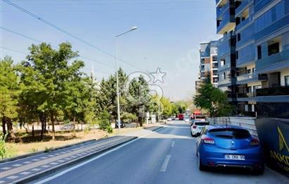 CB VLASS ATAEVLERDE SATILIK 3+1 DAİRE