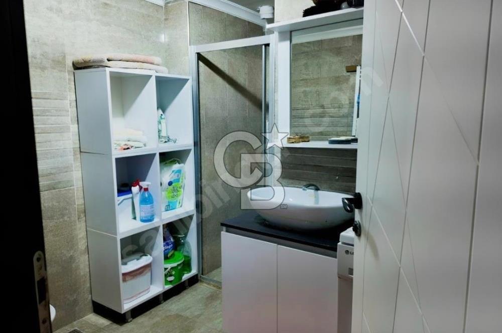 CB VLASS ATAEVLERDE SATILIK 3+1 DAİRE