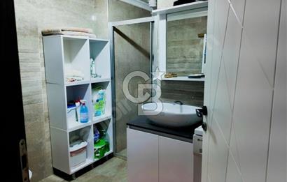CB VLASS ATAEVLERDE SATILIK 3+1 DAİRE