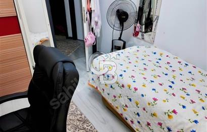 CB VLASS ATAEVLERDE SATILIK 3+1 DAİRE