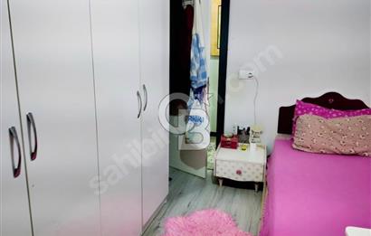 CB VLASS ATAEVLERDE SATILIK 3+1 DAİRE