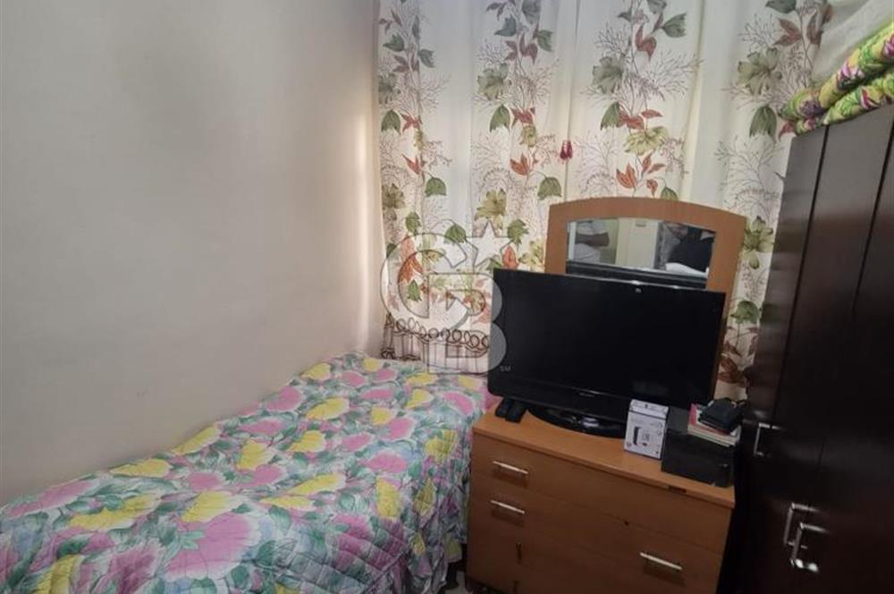 KIBRIS CADDESİNDE SATILIK 3+1 KREDİYE UYGUN FIRSAT DAİRE