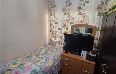 KIBRIS CADDESİNDE SATILIK 3+1 KREDİYE UYGUN FIRSAT DAİRE