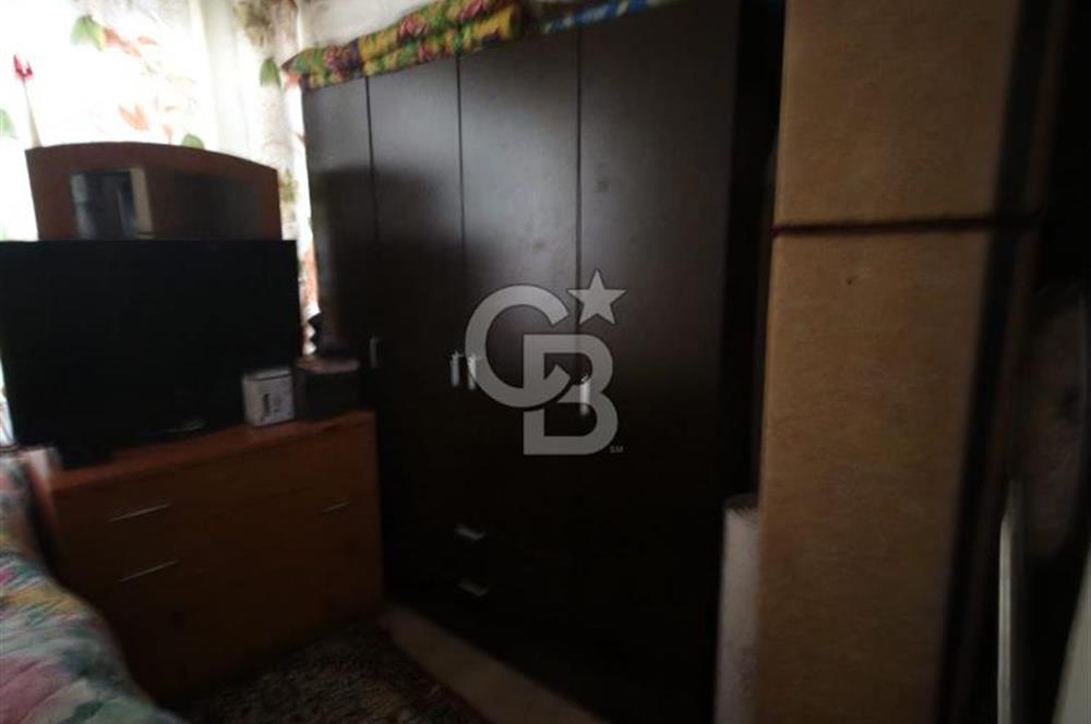 KIBRIS CADDESİNDE SATILIK 3+1 KREDİYE UYGUN FIRSAT DAİRE