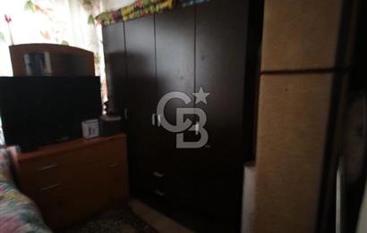 KIBRIS CADDESİNDE SATILIK 3+1 KREDİYE UYGUN FIRSAT DAİRE