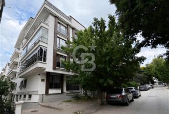 BAHÇELİEVLERDE ANITKABİRE YAKIN SATILIK 2+1 ASANSÖRLÜ OTOPARKLI - 2 - 370089