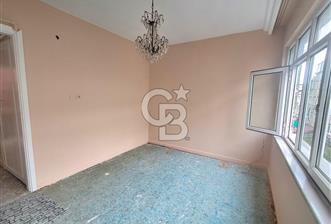 Şehremini Mahallesinde Kiralık 2+1 Daire. - 8 - 370123