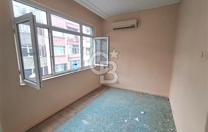 Şehremini Mahallesinde Kiralık 2+1 Daire.