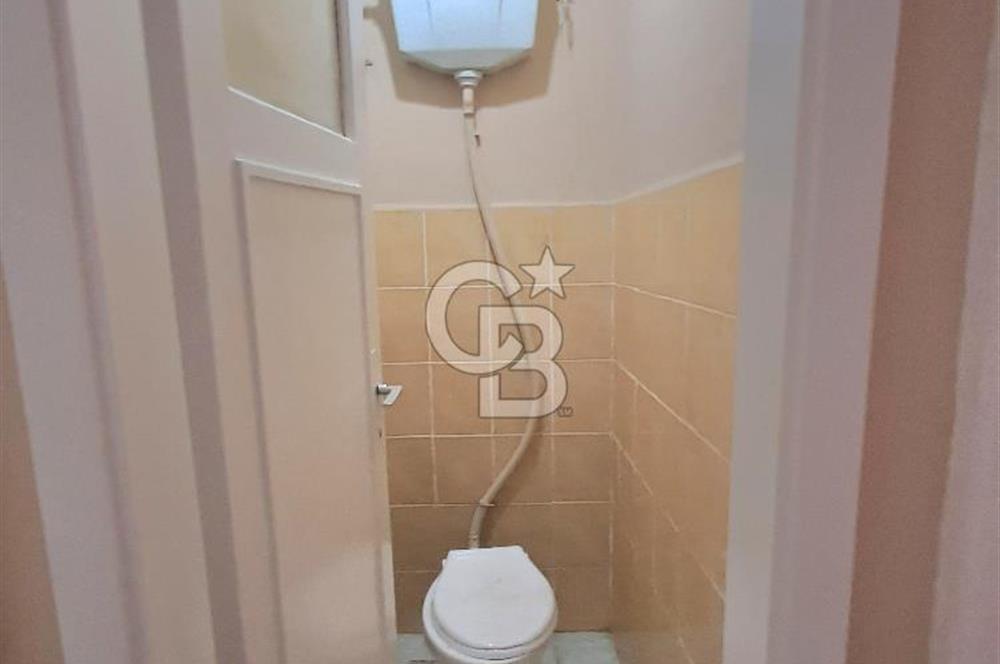 Şehremini Mahallesinde Kiralık 2+1 Daire.