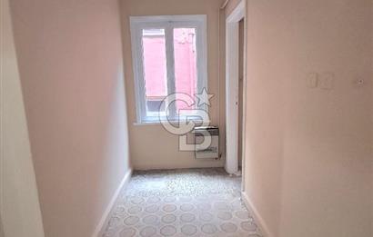 Şehremini Mahallesinde Kiralık 2+1 Daire.