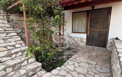 DOĞAYLA İÇ İÇE NARLIDA MÜSTAKİL SATILIK