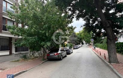 BAHÇELİEVLERDE ANITKABİRE YAKIN SATILIK 2+1 ASANSÖRLÜ OTOPARKLI