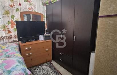 KIBRIS CADDESİNDE SATILIK 3+1 KREDİYE UYGUN FIRSAT DAİRE