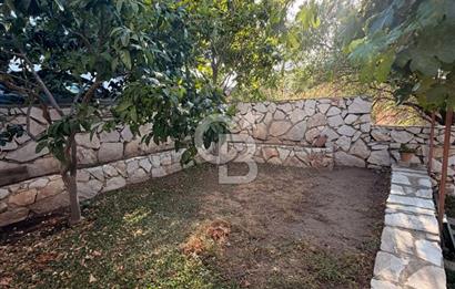 DOĞAYLA İÇ İÇE NARLIDA MÜSTAKİL SATILIK