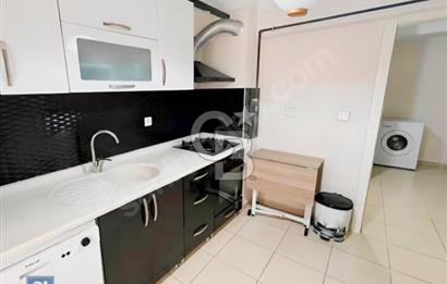 BAHÇELİEVLERDE ANITKABİRE YAKIN SATILIK 2+1 ASANSÖRLÜ OTOPARKLI
