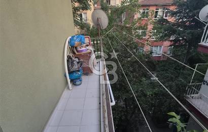 KIBRIS CADDESİNDE SATILIK 3+1 KREDİYE UYGUN FIRSAT DAİRE