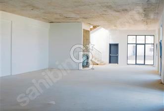 İNCEK'TE MERKEZİ KONUMDA GENİŞ KULLANIM ALANLI İŞ YERİ-DÜKKAN - 3 - 370098