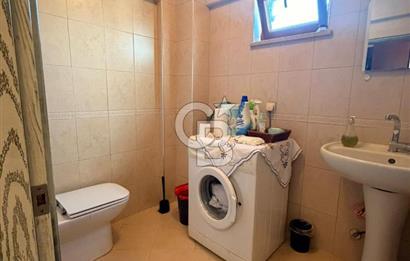 DOĞAYLA İÇ İÇE NARLIDA MÜSTAKİL SATILIK