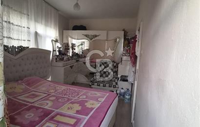 KIBRIS CADDESİNDE SATILIK 3+1 KREDİYE UYGUN FIRSAT DAİRE