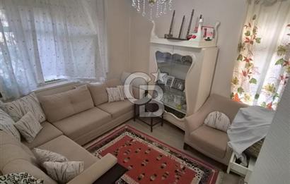 KIBRIS CADDESİNDE SATILIK 3+1 KREDİYE UYGUN FIRSAT DAİRE