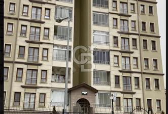 ANKARA MAMAK ALTINEVLER MAHALLESİNDE MERKEZİ KONUMDA 3+1 - 2 - 370109