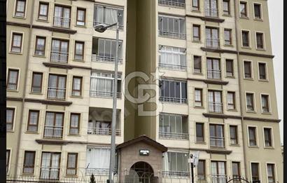 ANKARA MAMAK ALTINEVLER MAHALLESİNDE MERKEZİ KONUMDA 3+1