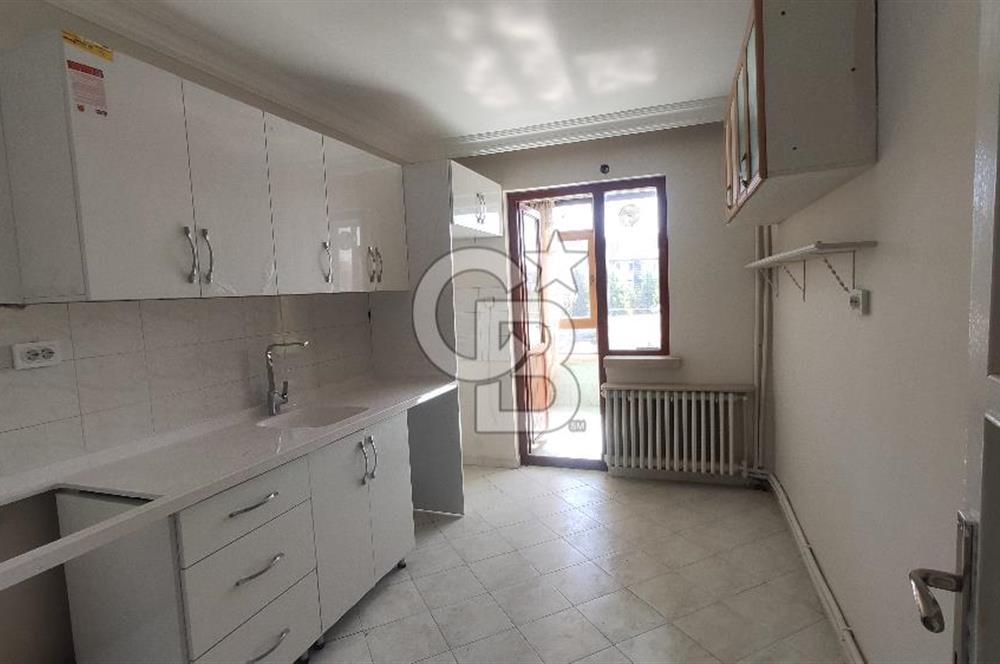 Çankaya Birlik Mahallesinde 254 m2 Net Kullanım Alanı olan 3+1 satılık Dublex Daire