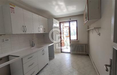 Çankaya Birlik Mahallesinde 254 m2 Net Kullanım Alanı olan 3+1 satılık Dublex Daire