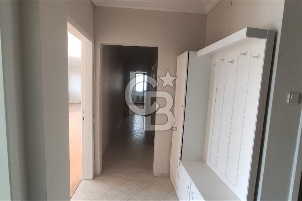 Çankaya Birlik Mahallesinde 254 m2 Net Kullanım Alanı olan 3+1 satılık Dublex Daire