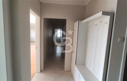Çankaya Birlik Mahallesinde 254 m2 Net Kullanım Alanı olan 3+1 satılık Dublex Daire