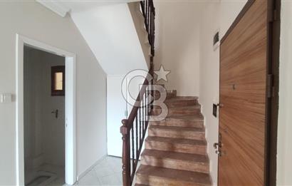 Çankaya Birlik Mahallesinde 254 m2 Net Kullanım Alanı olan 3+1 satılık Dublex Daire